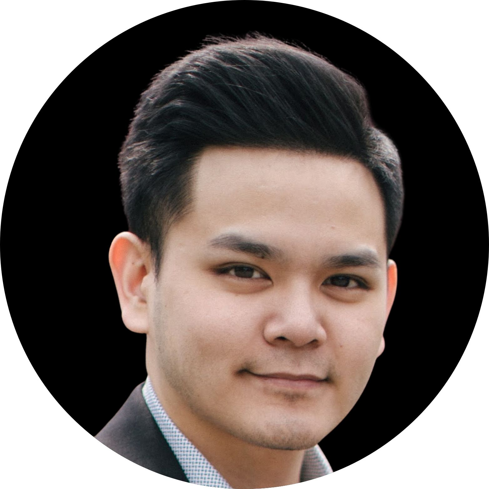 Sean Techavatnavisal